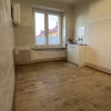 Sprzedam własnościowe, dwupokojowe mieszkanie o pow. 45m2 w Skarżysku-Kam. (osiedle Milica)