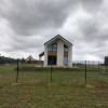 Dom całoroczny  Karsin/ Wiele 7km