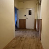 Sprzedam własnościowe, dwupokojowe mieszkanie o pow. 45m2 w Skarżysku-Kam. (osiedle Milica)