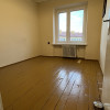 Sprzedam własnościowe, dwupokojowe mieszkanie o pow. 45m2 w Skarżysku-Kam. (osiedle Milica)