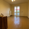 Sprzedam własnościowe, dwupokojowe mieszkanie o pow. 45m2 w Skarżysku-Kam. (osiedle Milica)