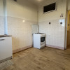 Sprzedam własnościowe, dwupokojowe mieszkanie o pow. 45m2 w Skarżysku-Kam. (osiedle Milica)