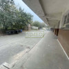Winda towarowa,parking,rampa,ochrona,dost24h.Magazyn suchy,widny,okna.