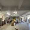 Winda towarowa,parking,rampa,ochrona,dost24h.Magazyn suchy,widny,okna.