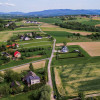Dom Wiślica
