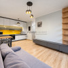 Apartamenty Lema 3 pok, Lema | Tauron, Park Lotników, ABB, Comarch