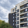 Apartamenty Lema 3 pok, Lema | Tauron, Park Lotników, ABB, Comarch