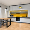 Apartamenty Lema 3 pok, Lema | Tauron, Park Lotników, ABB, Comarch