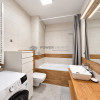 Apartamenty Lema 3 pok, Lema | Tauron, Park Lotników, ABB, Comarch