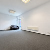 Lokal biurowy, 70 m2, doskonała lokalizacja