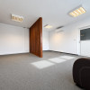 Lokal biurowy, 70 m2, doskonała lokalizacja