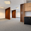 Lokal biurowy, 70 m2, doskonała lokalizacja