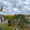 2 pokoje z balkonem i oddzielną kuchnią | Ostrołęka