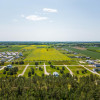 Działka Charzyno