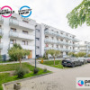 Mieszkanie Straszyn ul. Starogardzka