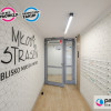 Mieszkanie Straszyn ul. Starogardzka