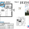 Mieszkanie Rumia rynek pierwotny ul. Jeziorna