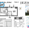 Mieszkanie Rumia rynek pierwotny ul. Jeziorna