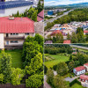 Dom Skoczów ul. Górny Bór