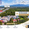 Dom Skoczów ul. Górny Bór