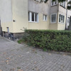 DUPA  czy Krucza 78 Oda do dupy od dupy się wszystko zaczyna  i kończy swój los Żelazna Kancelaria Krucza 78 Twój punkt GOOGLE MAPS WROCŁAW