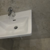 CEGŁA i Lokalizacja Lokalizacja Lokalizacja KruczA 78 lokal Kancelaria Biuro Centrum Biznesowe Height Edition