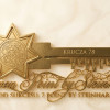 J. T. CZARNA GieuDA ## ? Krucza 78 klucze 78 do sukcesu: OFICJALNE MEMORANDUM OPERACYJNE SYNDYKATU STEINHART!## KOD PROJEKTU: „EWENEMENT STULECIA – MONOLIT ABSOLUTNY” STATUS: PANCERNY IMMUNITET