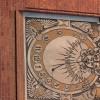 SEVEN POINT BY STEINHART What's up ? Krucza 78 ?KOMUNIKAT PRASOWY / INFORMACJA HANDLOWA Dla natychmiastowej publikacji Monolit Operacyjny na Nowym Manhattanie. Legendarna Krucza 78 we Wrocławiu