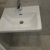 UWAGA!!! Lokal sprzedał sie sam nie chcieli Polacy to go łykneły Australijskie Kangury Super Inwestycja Mieszkanie 3 Pokoje Krzyki KRUCZA 78 tylko dla Kumatych Wroclaw Krzyki koło Skay Tower