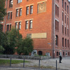 KRUCZA 78 LOKALIZACJA KANCELARIA VIP EXELENCE & Elegance ## ? [OGŁOSZENIE] Twierdza sukcesu na wrocławskim „Złotym Rogu”. Ekskluzywna przestrzeń biurowa klasy High-End przy ul. Kruczej 78