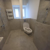 KRUCZA 78 LOKALIZACJA KANCELARIA VIP EXELENCE & Elegance ## ? [OGŁOSZENIE] Twierdza sukcesu na wrocławskim „Złotym Rogu”. Ekskluzywna przestrzeń biurowa klasy High-End przy ul. Kruczej 78