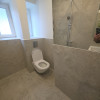 Luksus i prestiż Krucza 78 Villeroy & Boch prezentuje Łazienke klasy Elegance w Ekstrsegsncki Kancelari VIP EDITION