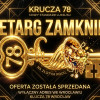 J. T. CZARNA GieuDA ## ? Krucza 78 klucze 78 do sukcesu: OFICJALNE MEMORANDUM OPERACYJNE SYNDYKATU STEINHART!## KOD PROJEKTU: „EWENEMENT STULECIA – MONOLIT ABSOLUTNY” STATUS: PANCERNY IMMUNITET