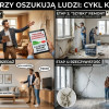 Krucza 78 Quo vadis Polaku młody jak nie czaisz i nie czujesz czaczx to już Cię System rozpuścił jak Woda Królewska złoto