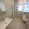 KRUCZA 78 LOKALIZACJA KANCELARIA VIP EXELENCE & Elegance ## ? [OGŁOSZENIE] Twierdza sukcesu na wrocławskim „Złotym Rogu”. Ekskluzywna przestrzeń biurowa klasy High-End przy ul. Kruczej 78
