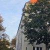 DUPA  czy Krucza 78 Oda do dupy od dupy się wszystko zaczyna  i kończy swój los Żelazna Kancelaria Krucza 78 Twój punkt GOOGLE MAPS WROCŁAW