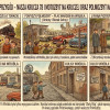 SEVEN POINT BY STEINHART What's up ? Krucza 78 ?KOMUNIKAT PRASOWY / INFORMACJA HANDLOWA Dla natychmiastowej publikacji Monolit Operacyjny na Nowym Manhattanie. Legendarna Krucza 78 we Wrocławiu