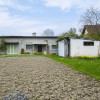 Dom Tąpadła