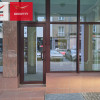 Lokal Gdynia Śródmieście ul. Antoniego Abrahama