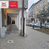 Lokal Gdynia Śródmieście ul. Antoniego Abrahama