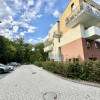 Nowyblok/Obniżona cena/2pok/Top/Park/Kolej/2023r/Żerniki