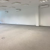 Lokal Warszawa Mokotów