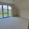 Na sprzedaż dom w Lichwinie 228 m2