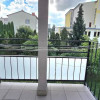 NA SPRZEDAŻ – 3-POKOJOWE MIESZKANIE Z BALKONEM | SIEDLCE