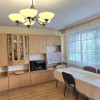 NA SPRZEDAŻ – 3-POKOJOWE MIESZKANIE Z BALKONEM | SIEDLCE