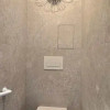 NA SPRZEDAŻ – 3-POKOJOWE MIESZKANIE Z BALKONEM | SIEDLCE