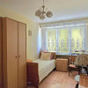 NA SPRZEDAŻ – 3-POKOJOWE MIESZKANIE Z BALKONEM | SIEDLCE