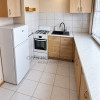 35 m² | duży balkon | 8. piętro | Dokerska |REZERWACJA