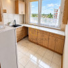 35 m² | duży balkon | 8. piętro | Dokerska |REZERWACJA