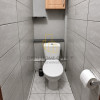 35 m² | duży balkon | 8. piętro | Dokerska |REZERWACJA